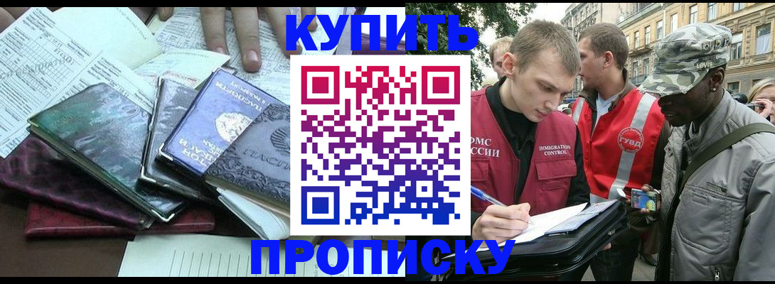 временная регистрация поиск в Светлогорске