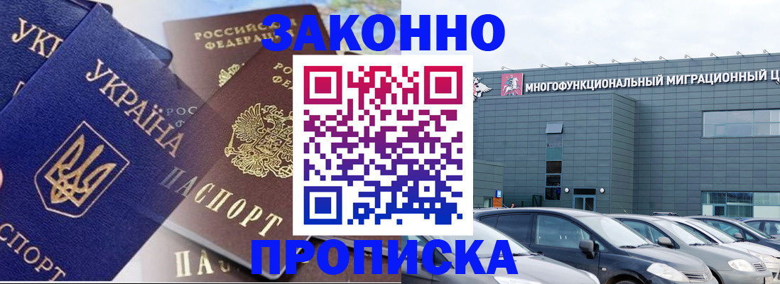 найти адрес прописки в Светлогорске