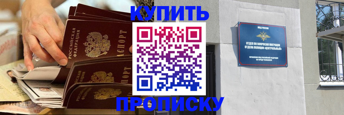 прописка законно в Светлогорске
